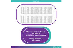 Child Costume Hermione Dlx Kit Age 6-8 Years