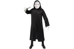 Adult Costume Voldemort Size Standard