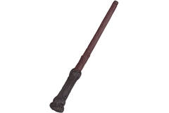 Costume Accessory Basic Harry Potter Wand One Size