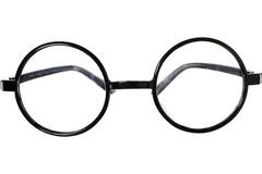 Costume Accessory Harry Potter Glasses One Size