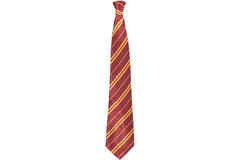 Costume Accessory Harry Potter Gryffindor Tie
