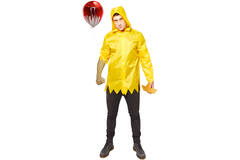 Adult Costume Georgie Size L