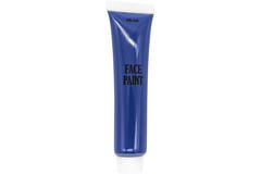Make Up Cream Blue 28 ml