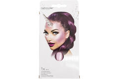 Make Up Cream Pink 28 ml