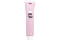 Make Up Cream Pink 28 ml