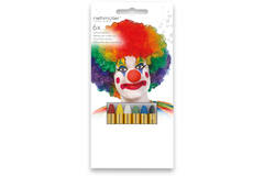 6 Make Up Sticks