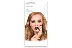 Lipstick Black