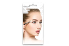 3 Brushes Kit