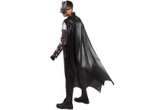 Adult Costume Batman Movie Deluxe Size XL