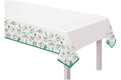 Tablecover Koala Paper 120 x 180 cm