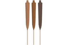 3 Mini Torches BBQ & Grill Party