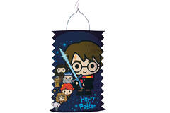 Drop Lantern Harry Potter Paper 28 cm
