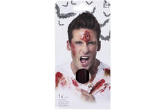 Fake Blood Red 28 ml