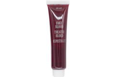 Fake Blood Red 28 ml