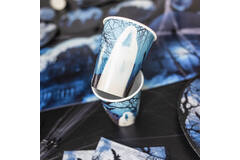 8 Cups Haunted Forest Paper 250 ml