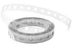 Balloon Tape 5 m