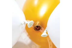 Balloon Tape 5 m