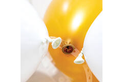 Balloon Tape 5 m