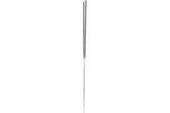10 Sparklers 28 cm