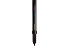 2 Fountains Gender Reveal -   Pink