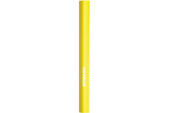 2 Bengal Fire yellow