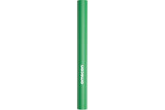 2 Bengal Fire green