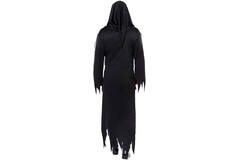 Adult Costume Grim Reaper Mens Size M
