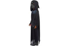 Child Costume Grim Reaper Boys Age 8-10 Years