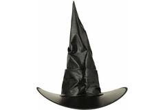 Witch Twisted Hat One size