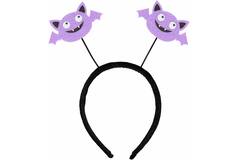 Headband Bat Bopper