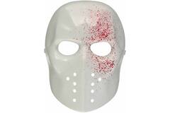 Mask Killer One size