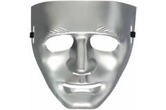 Mask Faceless One size