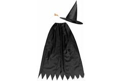 Accessory Kit Witch Set One size