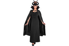 Accessory Kit Evil Queen One size