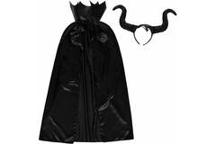 Accessory Kit Evil Queen One size