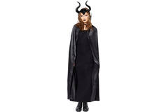 Accessory Kit Evil Queen One size