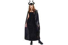 Accessory Kit Evil Queen One size