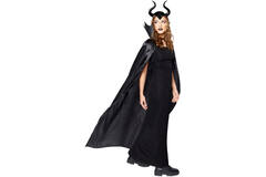 Accessory Kit Evil Queen One size