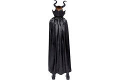 Accessory Kit Evil Queen One size