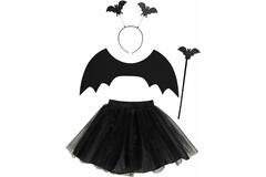 Accessory Kit Bat