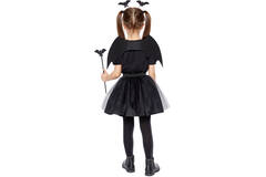 Accessory Kit Bat