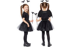 Accessory Kit Bat