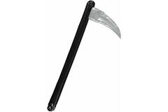 Costume Accessory Inflatable Scythe