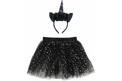Accessory Kit Unicorn Set Dark
