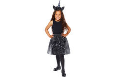 Accessory Kit Unicorn Set Dark
