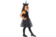 Accessory Kit Unicorn Set Dark