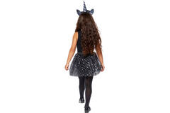 Accessory Kit Unicorn Set Dark