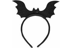 Headband Cute Bat