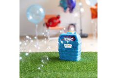 Soap Bubble Machine, assorted
