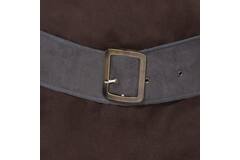 Adult Costume Viking Warrior Size M/L